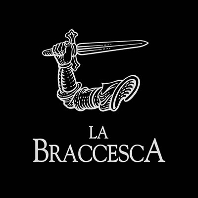 Logo Braccesca Cliente Studio Tecnico 