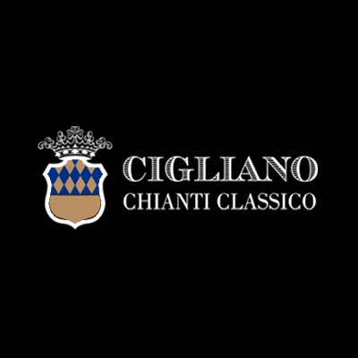 Logo Cigliano Cliente Studio Tecnico 