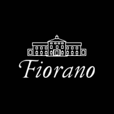 Logo Fiorano Cliente Studio Tecnico 