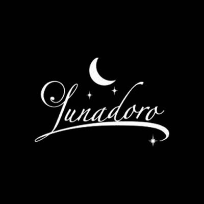 Logo Lunadoro Cliente Studio Tecnico 