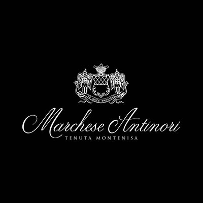 Logo Marchese Antinori Cliente Studio Tecnico 