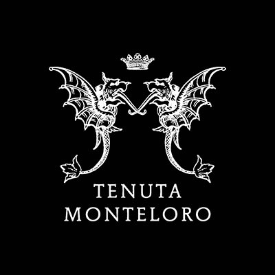 Logo Monteloro Cliente Studio Tecnico 