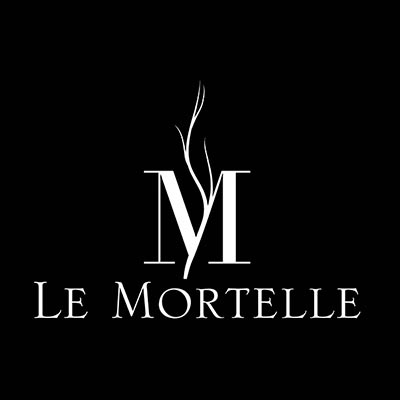 Logo Mortelle Cliente Studio Tecnico 