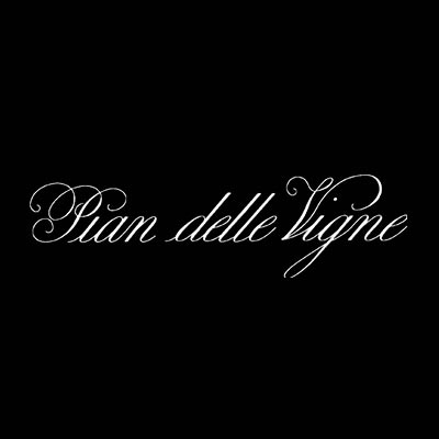 Logo Pian delle Vigne Cliente Studio Tecnico 