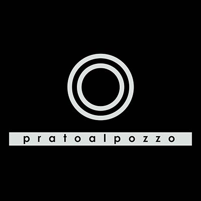 Logo Prato al Pozzo Cliente Studio Tecnico 