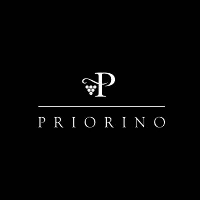 Logo Priorino Cliente Studio Tecnico 