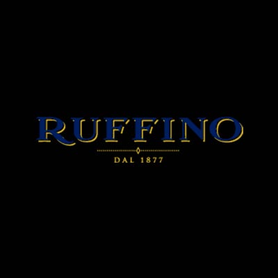Logo Ruffino Cliente Studio Tecnico 