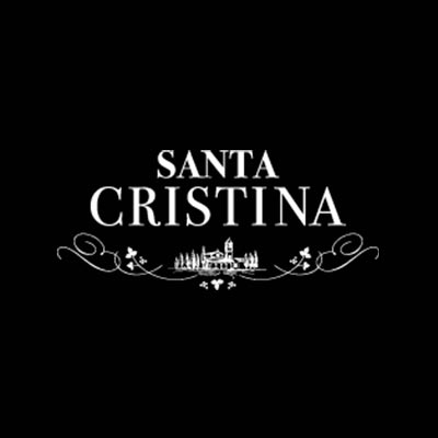 Logo Santa Cristina Cliente Studio Tecnico 