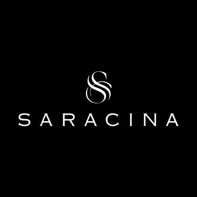 Logo Saracina Cliente Studio Tecnico 