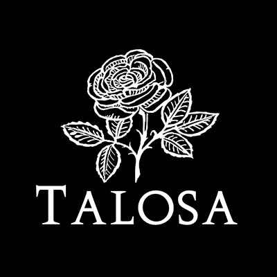 Logo Talosa Cliente Studio Tecnico 