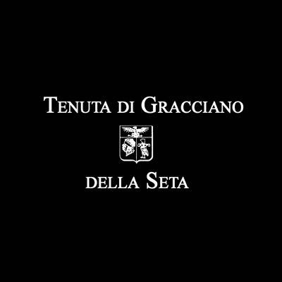 Logo Tenuta Gracciano Cliente Studio Tecnico 