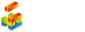 Logo PlayPixel Siti Web